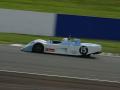 Howard Jones - Lola T86/90