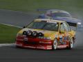 Ad Netvu - Ford Falcon GT3