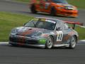 911virgin.com - Porsche 911 GT3 Cup