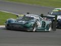 Active Competition - Darrian T90 GTR