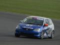 Damax - Honda Civic Type R