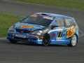 TJH Motorsport -Honda Civic Type R