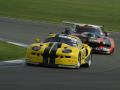 Chesterton Commerce - Marcos Mantis