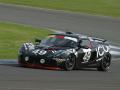 Rapid Chariots - Lotus Exige 2