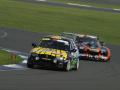 Janspeed Boston Bowl - MG ZR