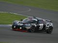 Rapid Chariots - Lotus Exige 2
