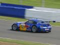 Duller Motorsport - BMW MZ4 Coupe