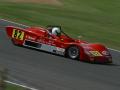 David Whitham - Lola T592