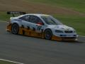DTM Opel Astra