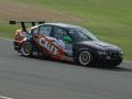 BMW E46 V8 GTR