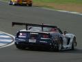 Viper SRT10