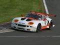 Marcos Mantis