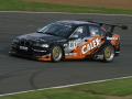 BMW E46 V8 GTR