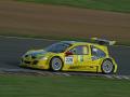 Megane Trophy