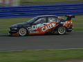 BMW E46 V8 GTR