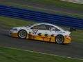 DTM Opel Astra