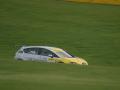Jason Plato - SEAT Leon