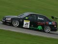 Jason Hughes - MG ZS