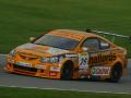 Gareth Howell - Honda Integra