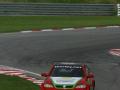 Paul O'Neill - Vauxhall Astra Cooupe
