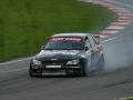 Mark Jones - Lexus IS200