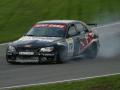 Mark Jones - Lexus IS200