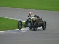Frazer Nash