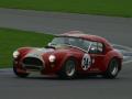 AC Cobra