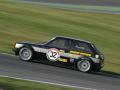 Joss Ronchetti - Talbot Sunbeam Lotus
