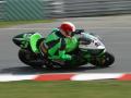 Michael Rutter - Isilon MSS Discovery Kawasaki