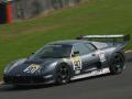 Richard Gould - Noble M400