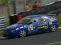 Jim Mepham - Renault Megane Coupe