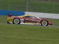 Kelders / Lambert - Mosler Chevrolet MT900 GT3