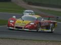 Kelders / Lambert - Mosler Chevrolet MT900 GT3