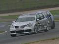 Graham Needham - VW Golf R32