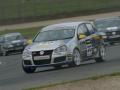 Michael Kurton - Golf Mk5 GTi