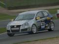 Michael Kurton - Golf Mk5 GTi