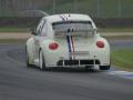Steve Chaplin - VW Beetle RSi