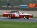 Richard Masters - Jaguar XJS