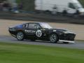 Rikki Cann - Aston Martin DBS V8
