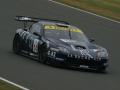 Kessel Racing Ferrari 575 Maranello