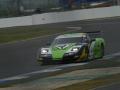 PK Carsport Corvette C5R