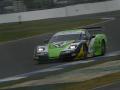 PK Carsport Corvette C5R