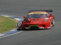 JMB Racing Ferrari 430 Challenge