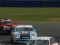 Tech9 Motorsport Porsche 997 GT3 Cup