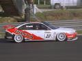 Team Honda Sport - Honda Accord