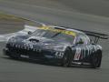 Solution F Ferrari 550 Maranello GTS