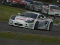 Damax Ascari KZ1R GT3