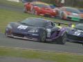 Team Berlanga Ascari KZ1R GT3