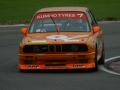 Giovanni di Gennaro - BMW E30 M3
